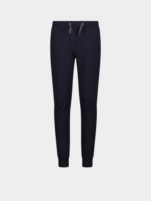 Штаны спортивные CMP модель 35D7755-N950 Фото