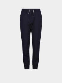 Штани спортивні CMP модель 35D7764-N950 Фото