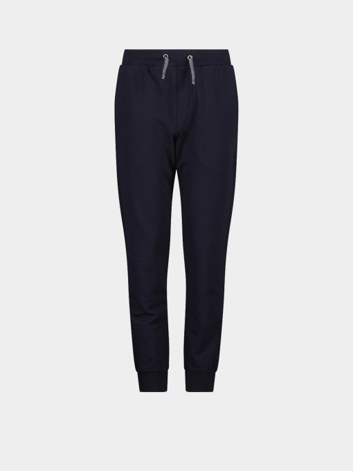 Штаны спортивные CMP модель 35D7764-N950 Фото