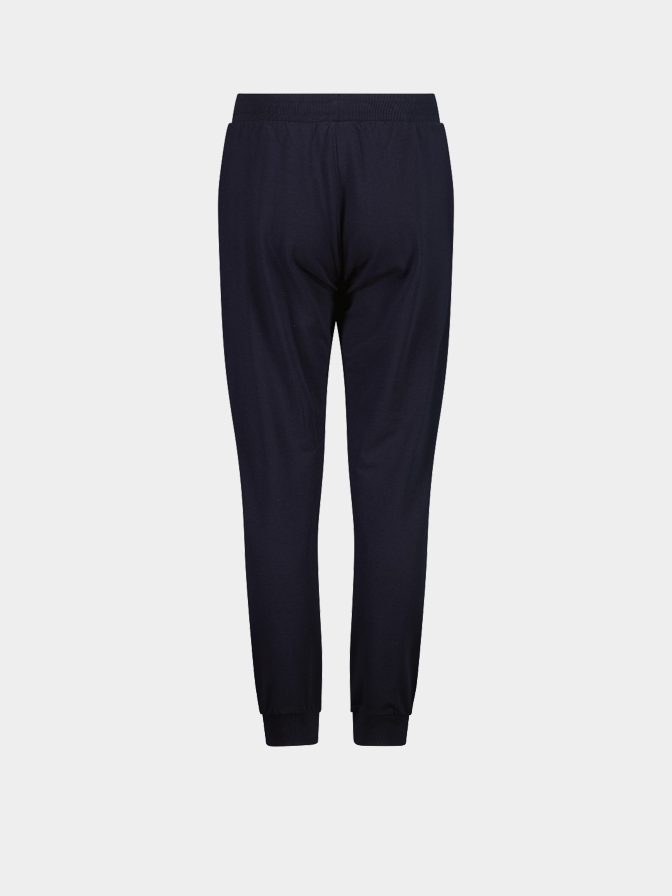 Спортивні штани CMP модель 35D7764-N950 Фото