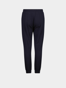 Спортивні штани CMP модель 35D7764-N950 Спортивні штани CMP модель 35D7764-N950 Фото