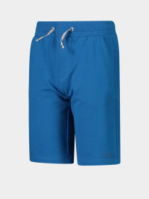 Шорти CMP модель 35D7774-L988 Фото