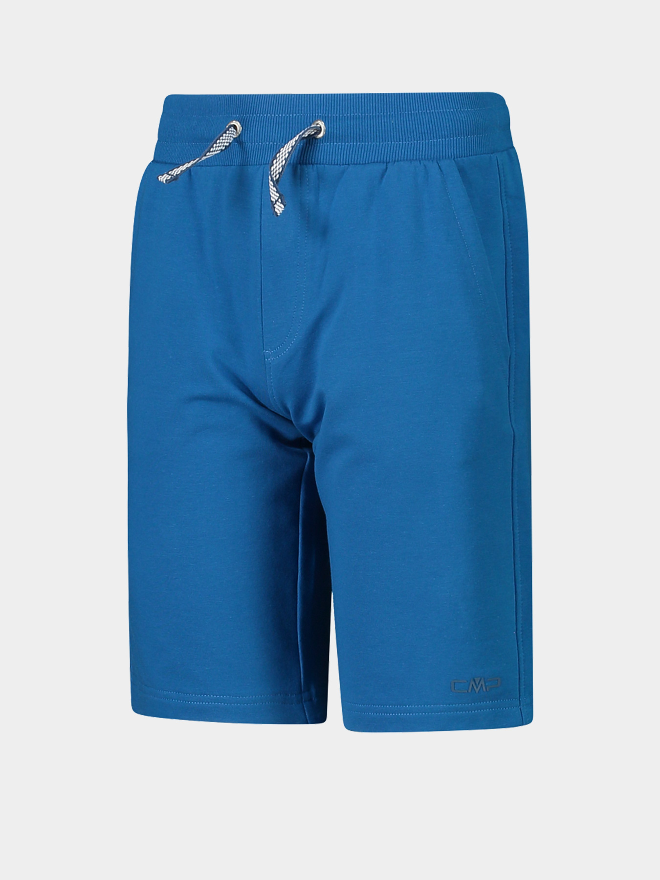 Повседневные шорты CMP модель 35D7774-L988 Фото