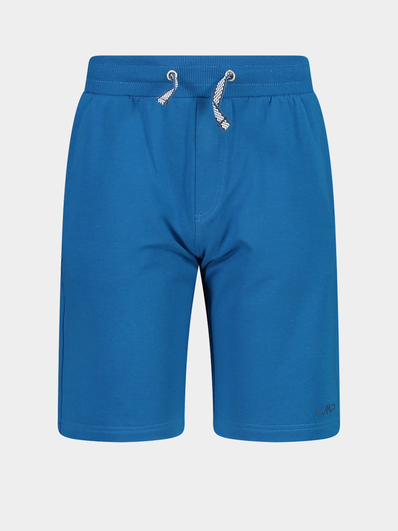Повседневные шорты CMP модель 35D7774-L988 Фото