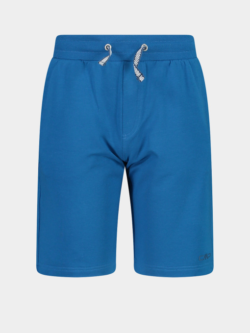 Повседневные шорты CMP модель 35D7774-L988 Фото