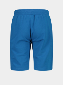 Повседневные шорты CMP модель 35D7774-L988 Повседневные шорты CMP модель 35D7774-L988 Фото