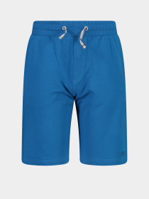 Повседневные шорты CMP модель 35D7774-L988 Повседневные шорты CMP модель 35D7774-L988 Фото