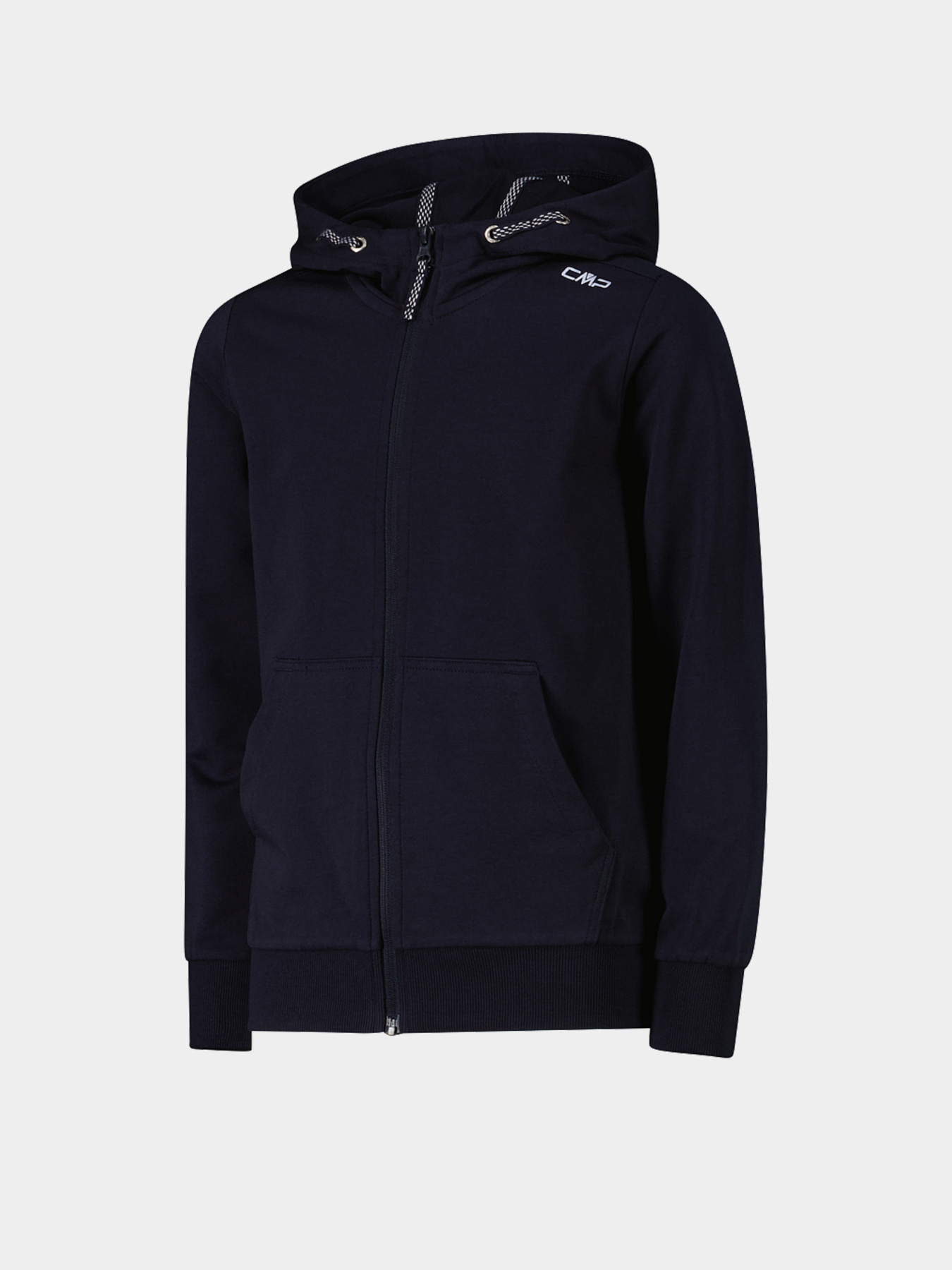 Кофта спортивна CMP модель 35D7784-N950 Фото