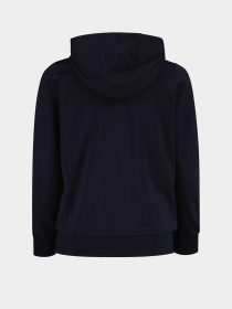 Кофта спортивна CMP модель 35D7784-N950 Фото