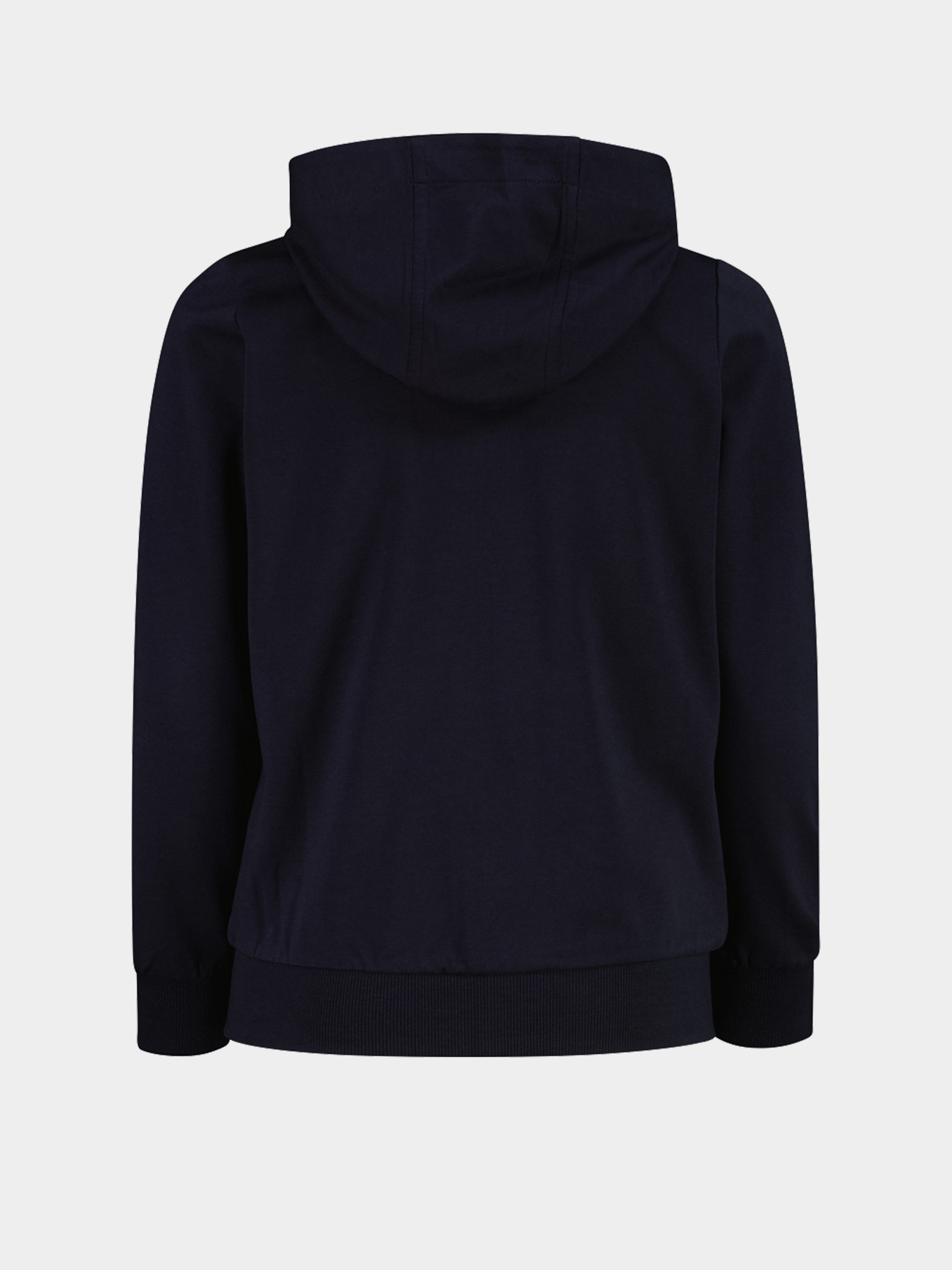 Спортивная кофта CMP модель 35D7784-N950 Фото