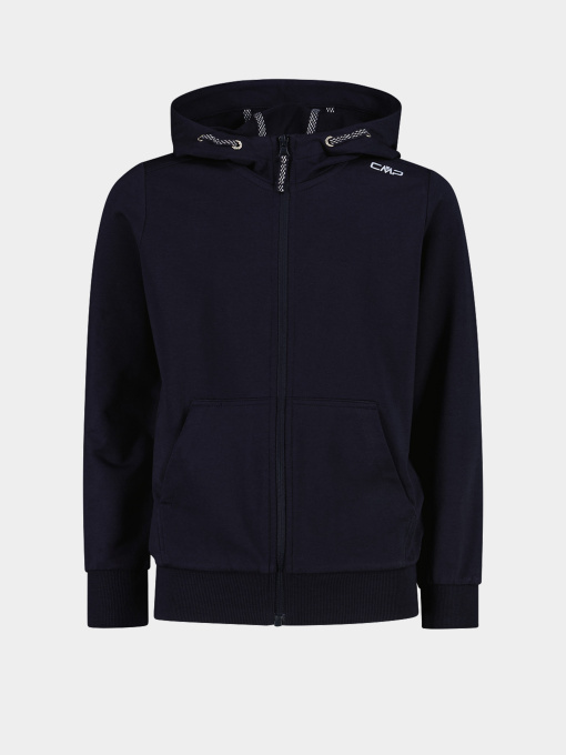 Спортивная кофта CMP модель 35D7784-N950 Фото