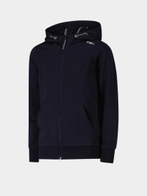 Спортивная кофта CMP модель 35D7784-N950 Фото