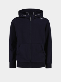 Спортивная кофта CMP модель 35D7784-N950 Фото