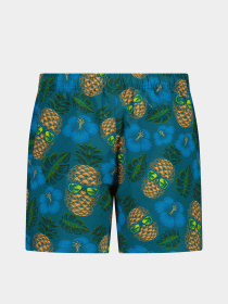 Шорти для плавання CMP модель 35R7874-15YT Шорти для плавання CMP модель 35R7874-15YT Фото