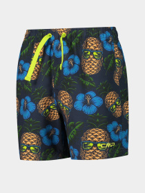 Шорти для плавання CMP модель 35R7874-17YT Фото