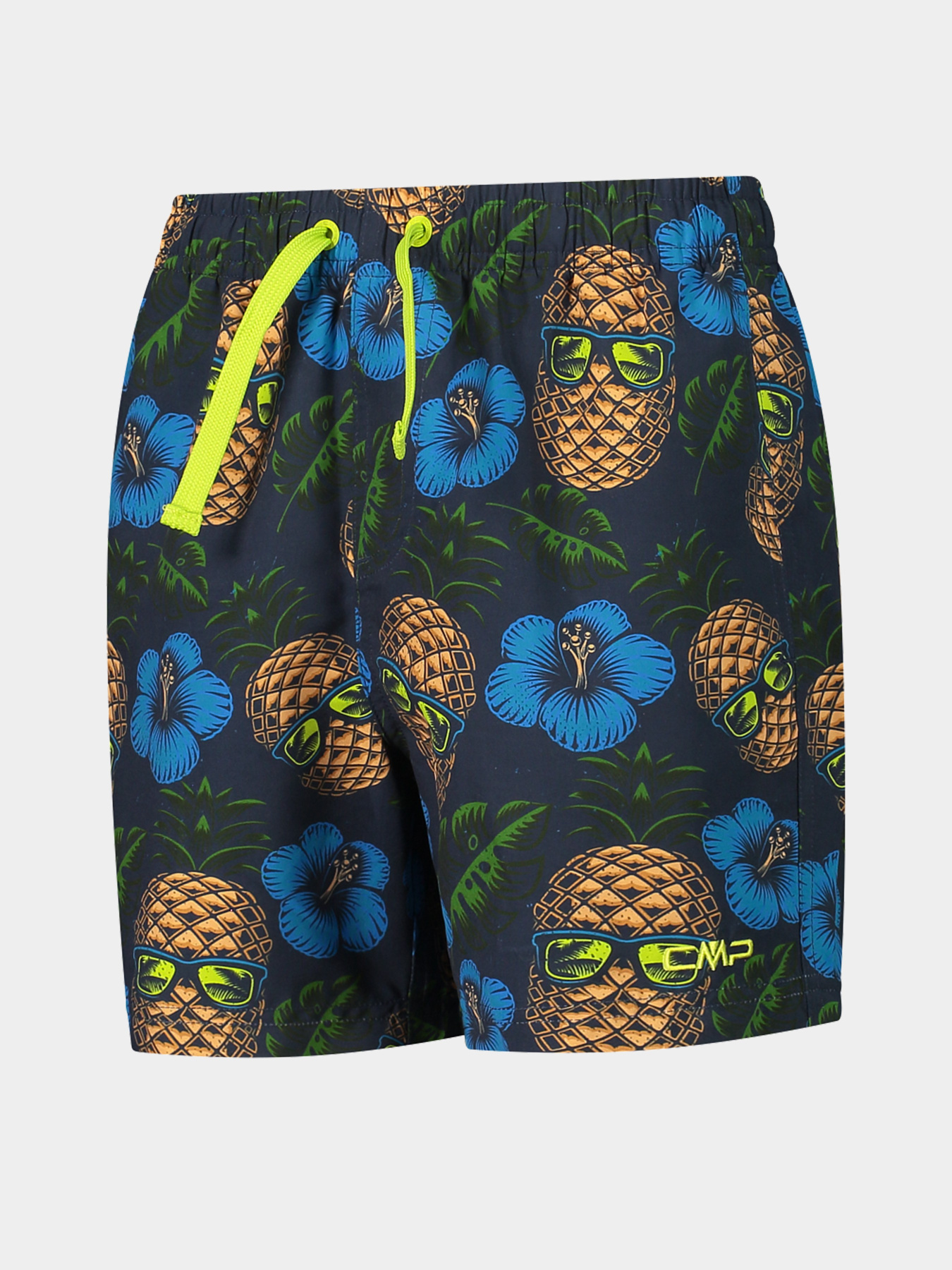 Шорти для плавання CMP модель 35R7874-17YT Фото