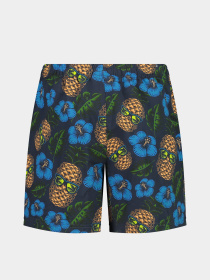 Шорти для плавання CMP модель 35R7874-17YT Фото