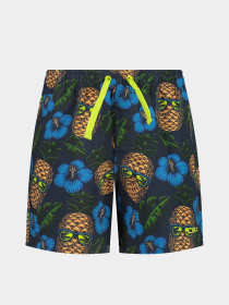 Шорти для плавання CMP модель 35R7874-17YT Фото