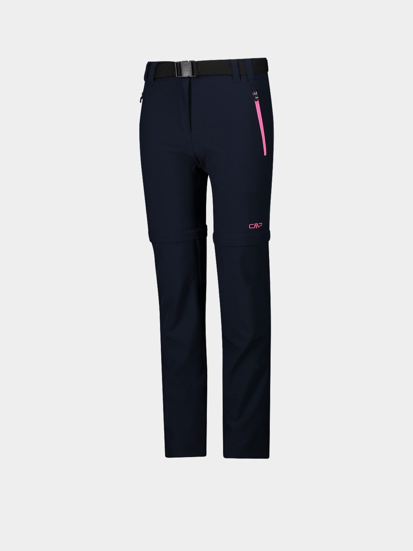 Штани спортивні CMP модель 3T51445-00NT Фото