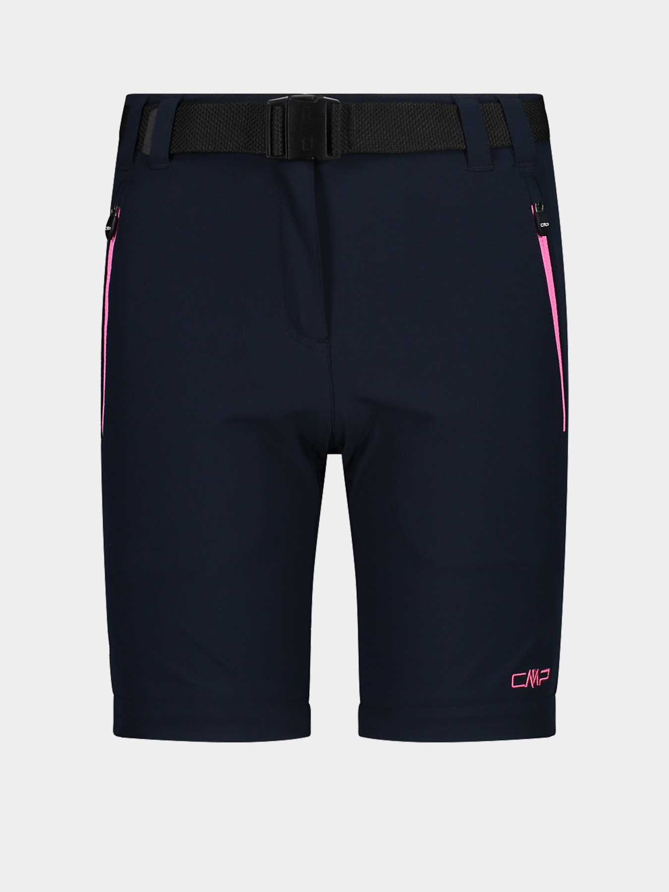 Штани спортивні CMP модель 3T51445-00NT Фото