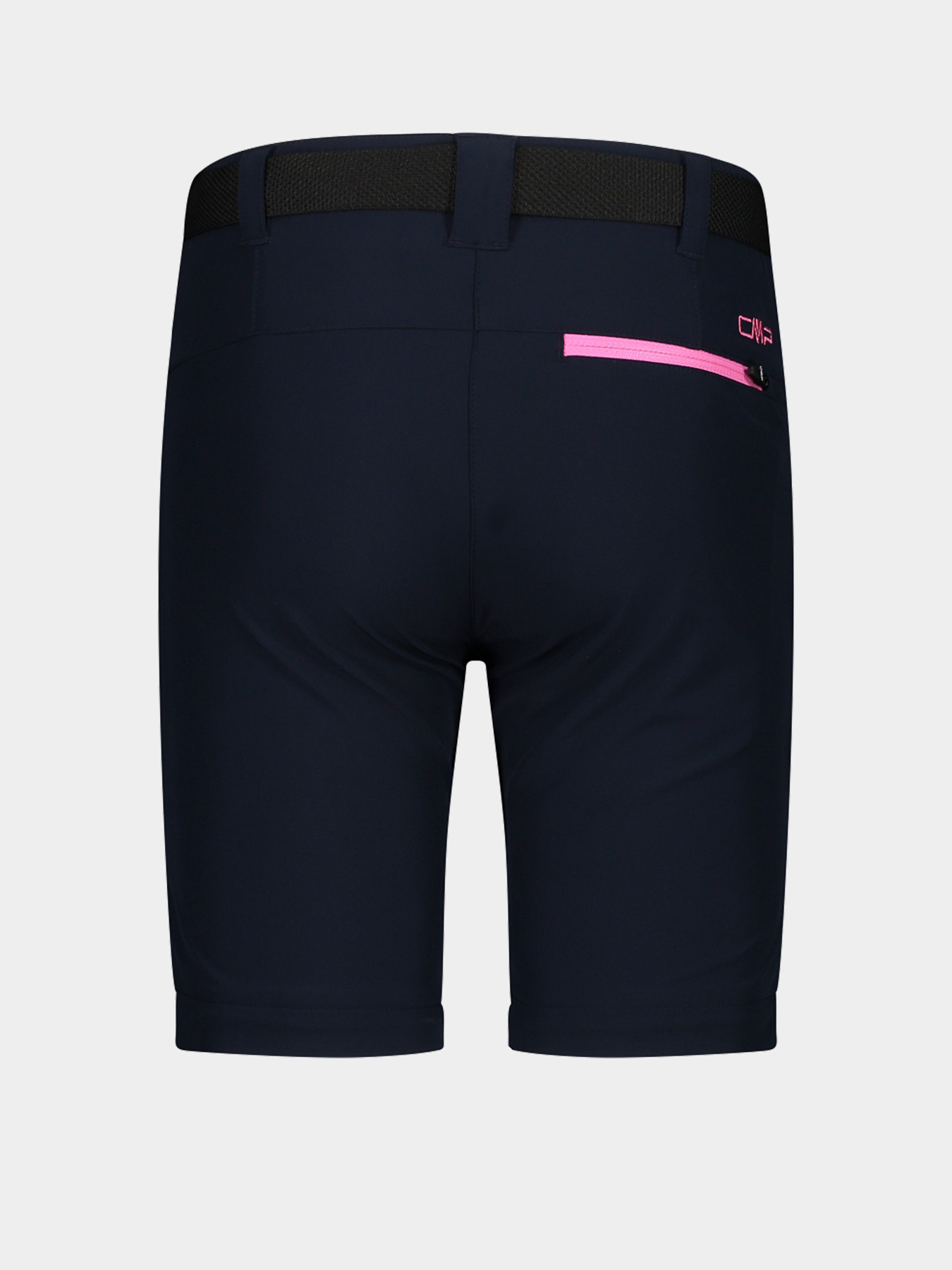 Штани спортивні CMP модель 3T51445-00NT Фото