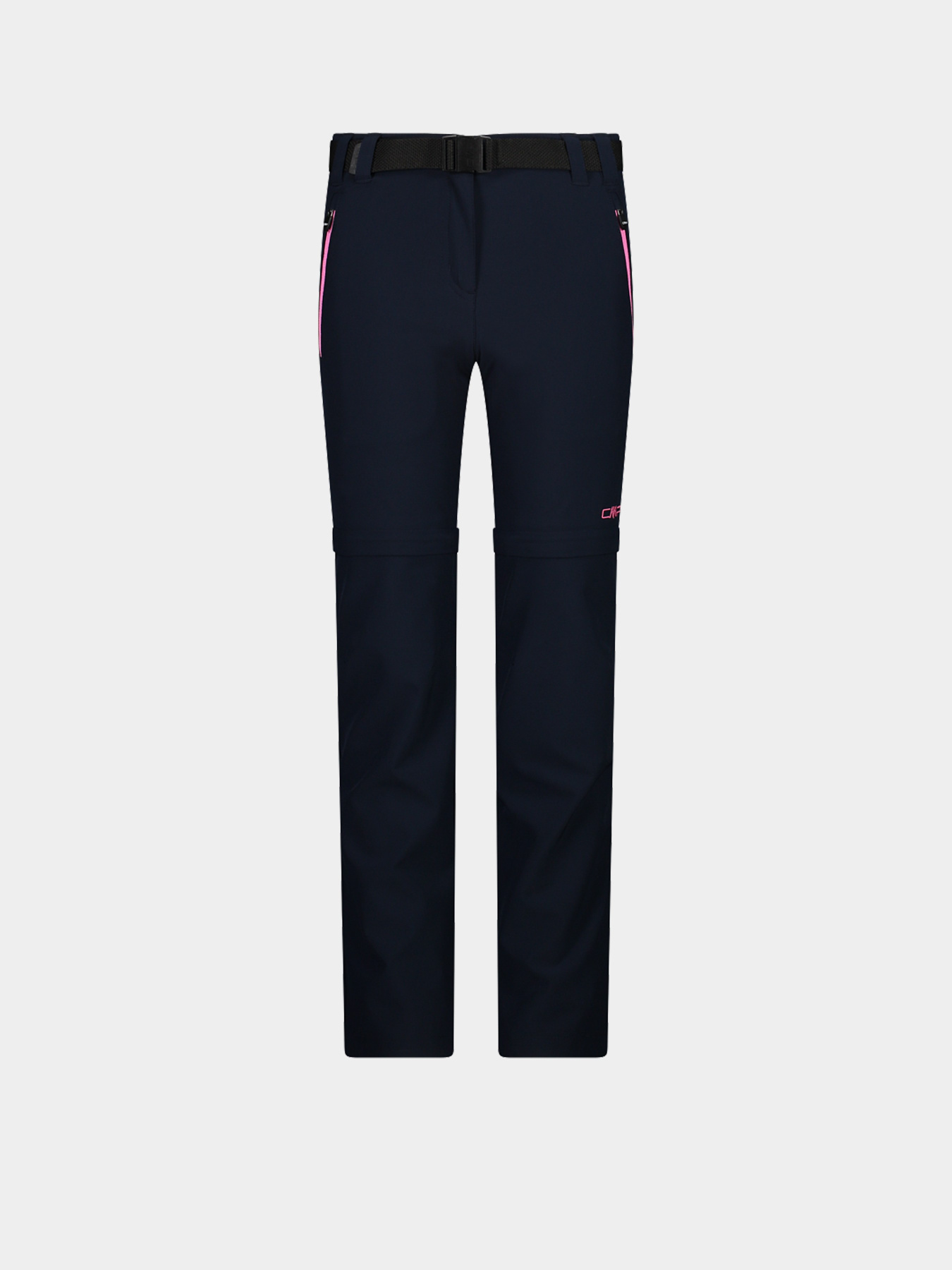 Штани спортивні CMP модель 3T51445-00NT Фото