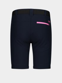 Спортивні штани CMP модель 3T51445-00NT Фото