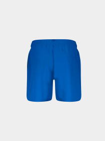 Шорти для плавання PUMA Swim Men Mid Shorts 1p Модель 947071 Фото