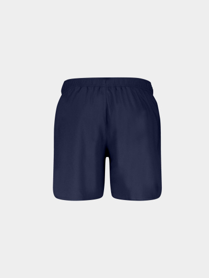 Шорты для плавания PUMA Swim Men Mid Shorts 1p модель 947071 — фото - INTERTOP