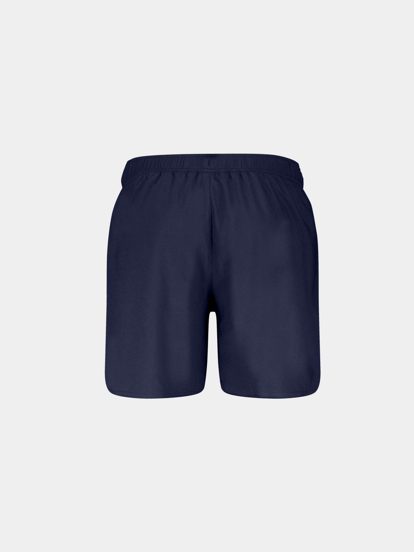 Шорты для плавания PUMA Swim Men Mid Shorts 1p модель 947071 Фото