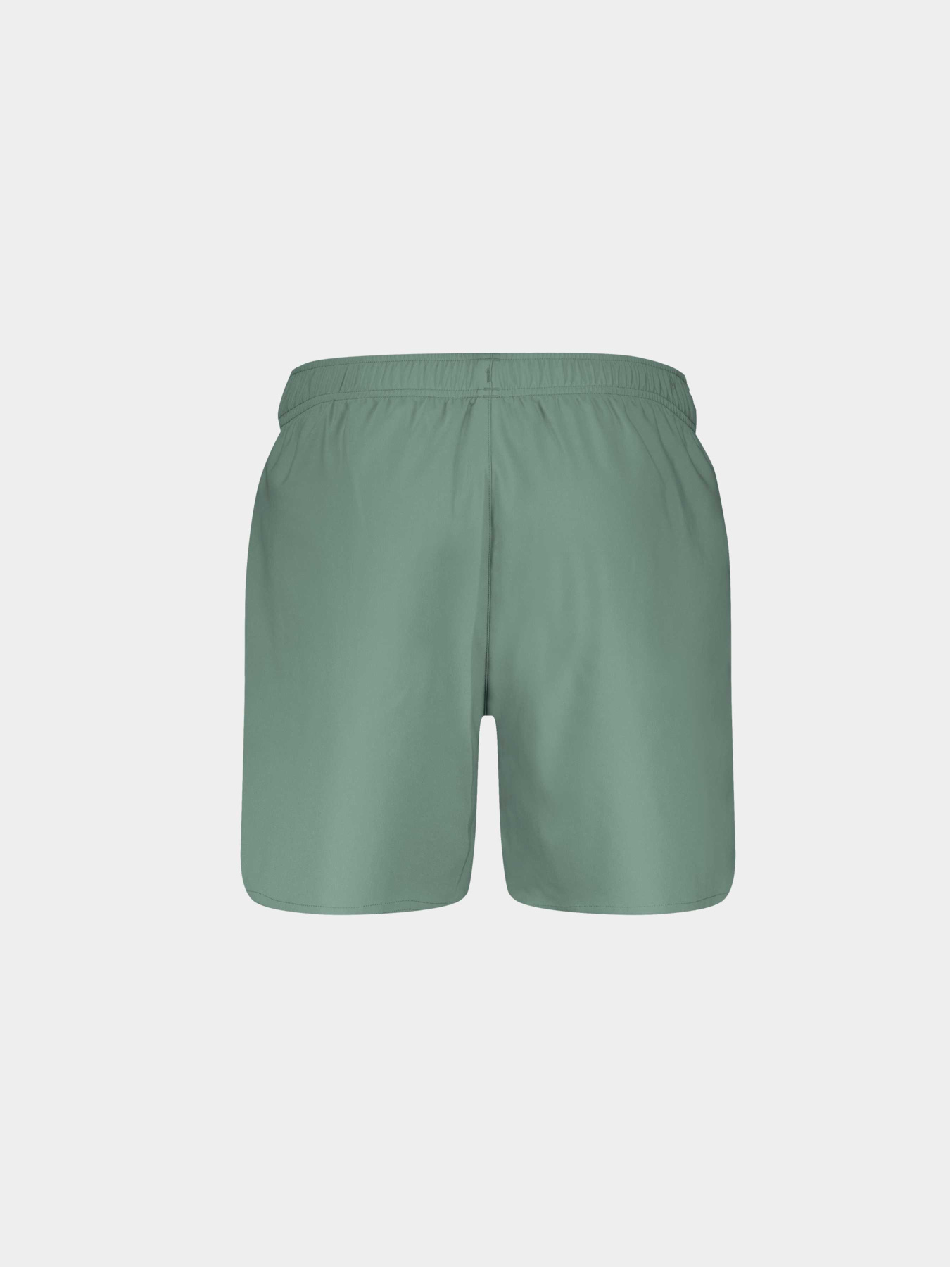 Шорти для плавання PUMA Swim Men Mid Shorts 1p Модель 947071 Фото