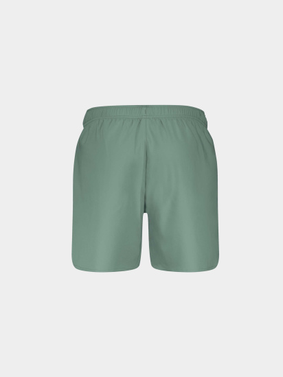 Шорти для плавання PUMA Swim Men Mid Shorts 1p модель 947071 — фото - INTERTOP