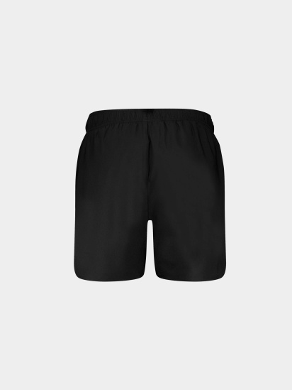 Шорты для плавания PUMA Swim Men Mid Shorts 1p модель 947071 — фото - INTERTOP