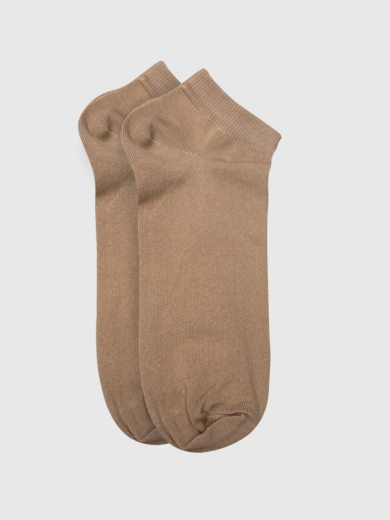 Шкарпетки Ейсік модель Korotki_Bezevi Фото