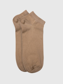 Шкарпетки Ейсік модель Korotki_Bezevi Фото