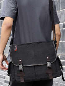 Мессенджер RoyalBag модель ATN01-X602A Фото