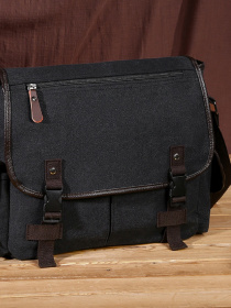 Мессенджер RoyalBag модель ATN01-X602A Фото