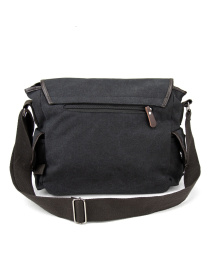 Мессенджер RoyalBag модель ATN01-X602A Фото