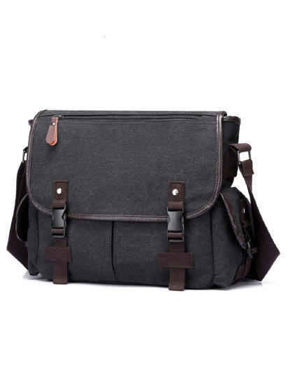 Мессенджер RoyalBag модель ATN01-X602A - фото