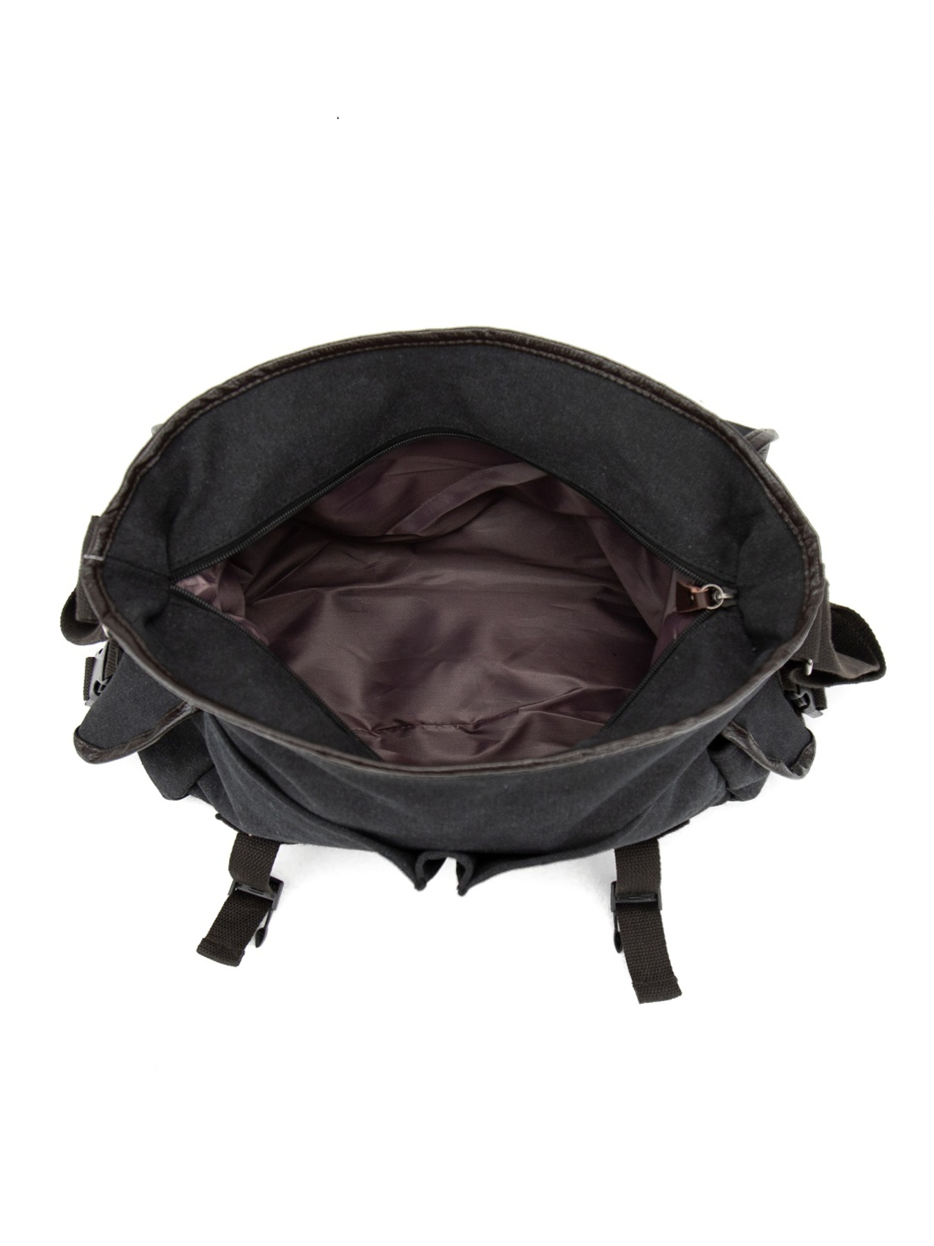 Мессенджер RoyalBag модель ATN01-X602A Фото