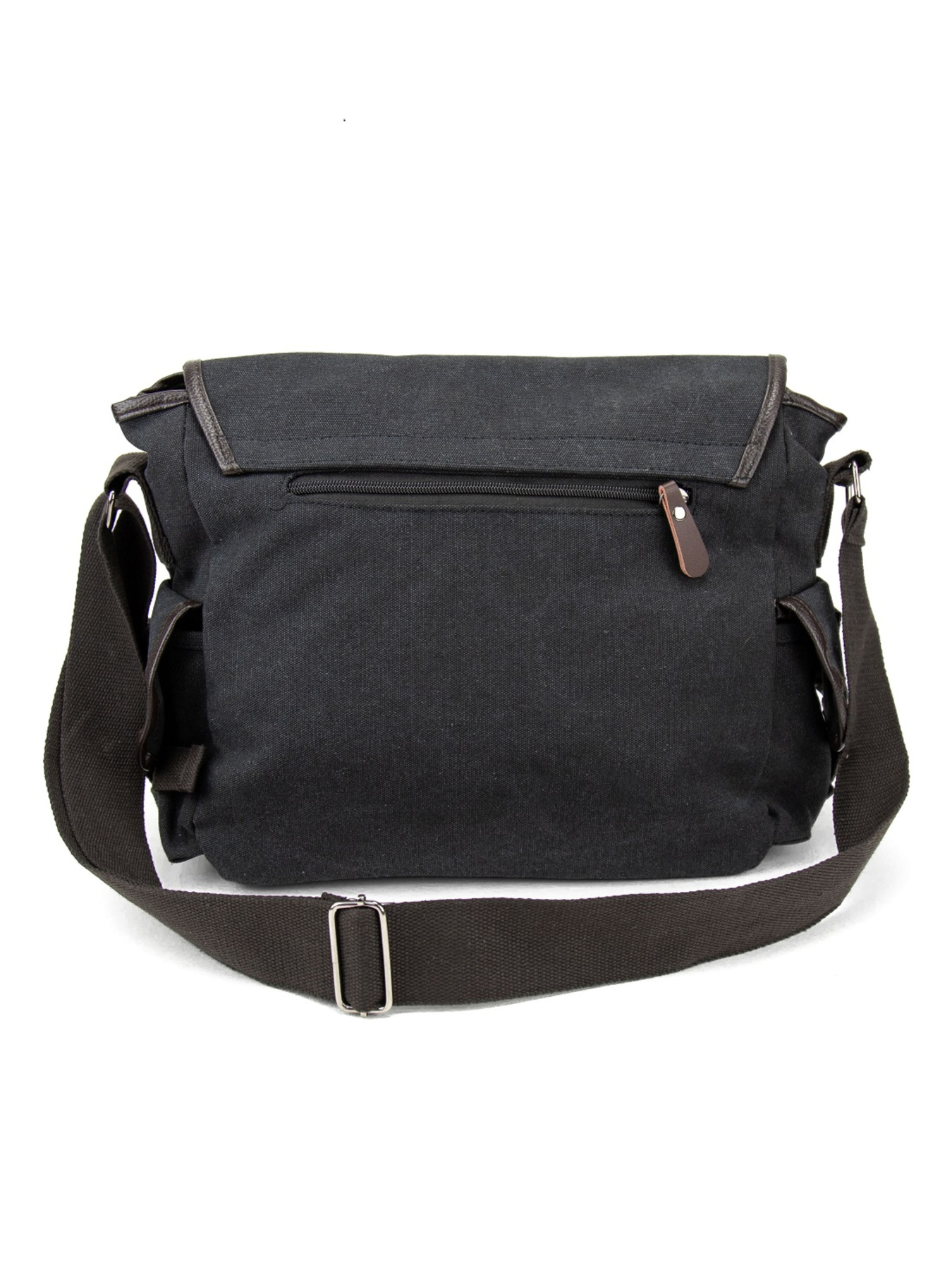 Мессенджер RoyalBag модель ATN01-X602A Фото