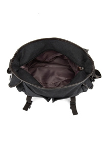 Мессенджер RoyalBag модель ATN01-X602A Фото