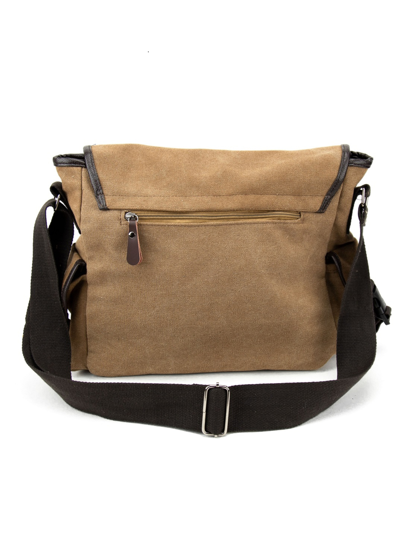 Мессенджер RoyalBag модель ATN01-X602C Фото