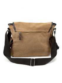 Мессенджер RoyalBag модель ATN01-X602C Фото