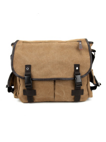 Мессенджер RoyalBag модель ATN01-X602C Фото