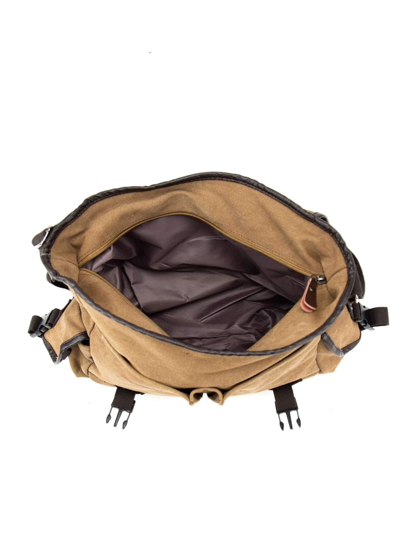 Мессенджер RoyalBag модель ATN01-X602C Фото