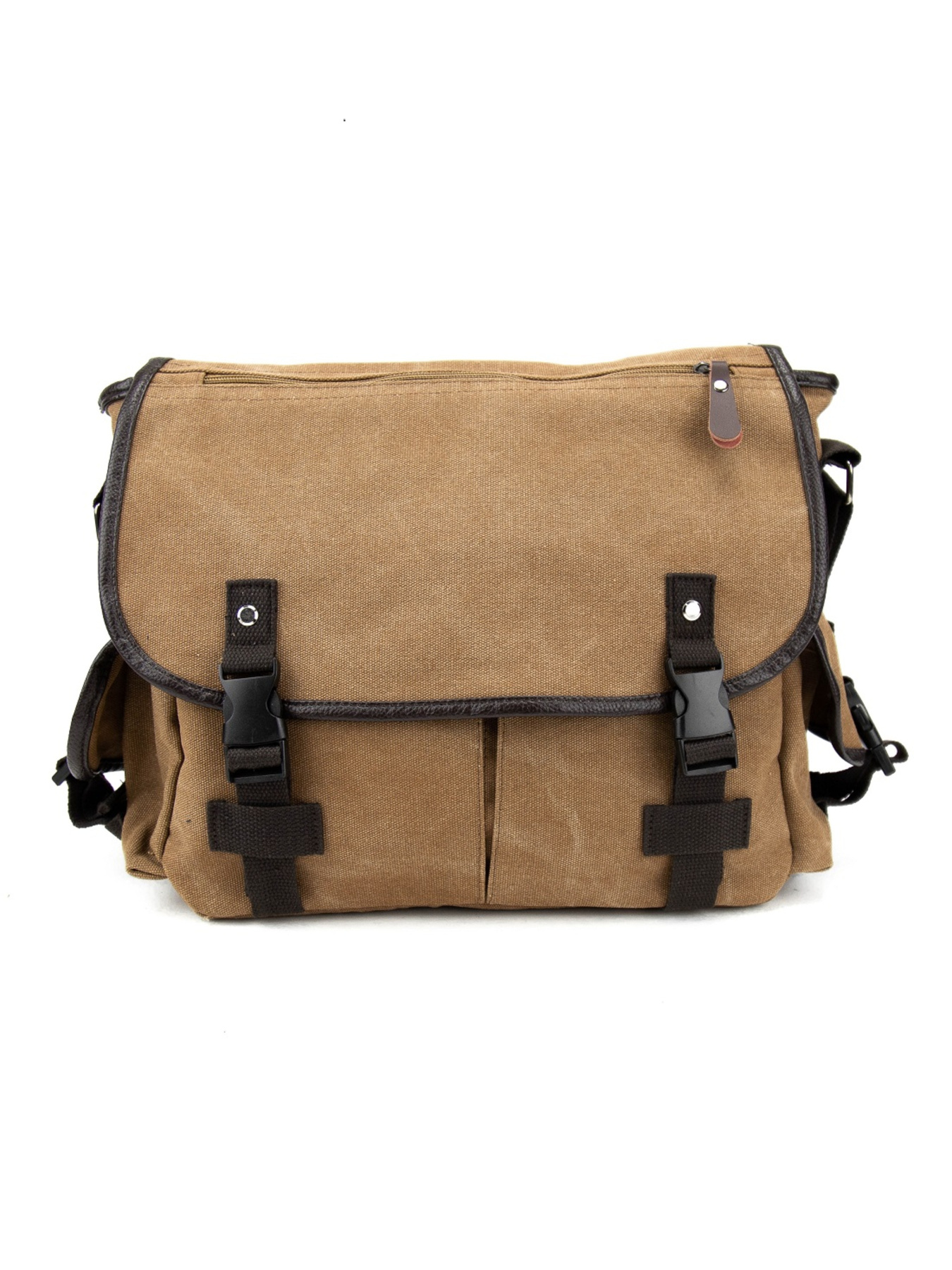 Мессенджер RoyalBag модель ATN01-X602C Фото