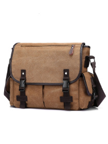 Мессенджер RoyalBag модель ATN01-X602C Мессенджер RoyalBag модель ATN01-X602C Фото