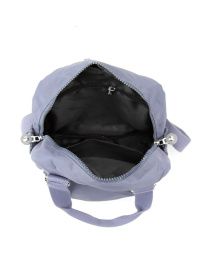 Рюкзак RoyalBag модель WT1-5531G Фото