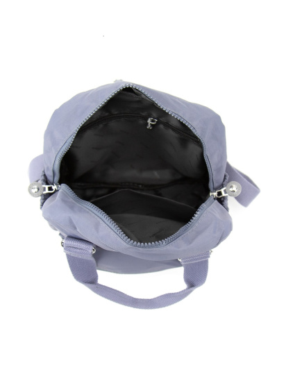 Рюкзак RoyalBag модель WT1-5531G — фото - INTERTOP